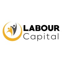 Labour Capital logo - Similar company to Csg Holdings Limited