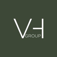 Vino Hospitality Group logo - Similar company to Loggerhead Partners
