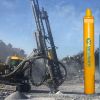 HuNan Wukee Rock Drill Equipment Co., Ltd. logo - Similar company to Wooke Rock Drilling Tools Co., Ltd