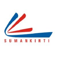 Sumankirti Cars Pvt Ltd logo - Similar company to Delight Process Designers & Automation