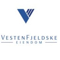 VestenFjeldske Eiendom AS logo - Similar company to Energy Control