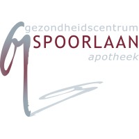 Apotheek Spoorlaan