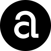 Accountancy Cloud logo - Similar company to Rhinocks