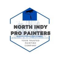 North Indy Pro Painters logo - Similar company to Agent Alliance Inc.