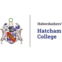 Hatcham College HR logo - Similar company to Coldwell Banker Access Realty