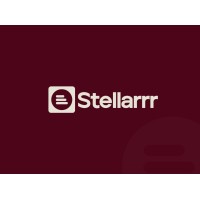 Stellarrrr logo - Similar company to Stellarwrites