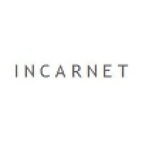 INCARNET logo - Similar company to Fincar