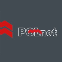 POLnet Sp. z o.o. i Wspólnicy Sp. komandytowa logo - Similar company to Feerum Sa