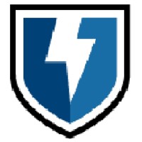 Solve Electrical logo - Similar company to Proton Electric Ltd