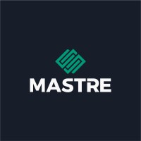 Mastre Automação Industrial logo - Similar company to Acg Máquinas
