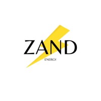 ZS trading logo - Similar company to Auto House