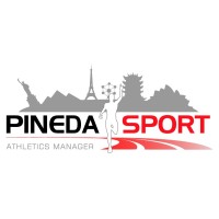 PinedaSport logo - Similar company to Brand & Soul