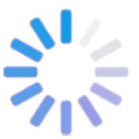 AdvertServe logo - Similar company to Adglare