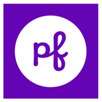 Petfinder logo - Similar company to Tml (Now Fully Merged With Esi)