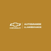 Grupo Grande - Chevrolet