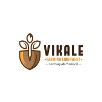 VIKALE logo - Similar company to Drink Uganda Coffee