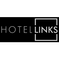 Hotel Links logo - Similar company to Master Trade Construções E Montagens Ltda