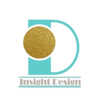 insight Design egypt logo - Similar company to Insight Designs