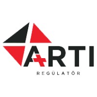 Artı Regülatör logo - Similar company to Servomati̇k Elektroni̇k Si̇stemler San.Ve Ti̇c. Ltd. Şti̇.