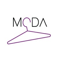 Moda WMU logo - Similar company to Forward Line