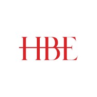 HBE Management Consulting logo - Similar company to Haaz Llc