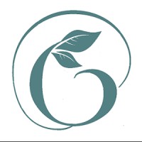 Grewery Farm LLP logo - Similar company to Eatlocal Foodcrafts