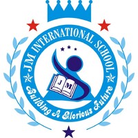 J M International School Noida logo - Similar company to Rb Infosystems