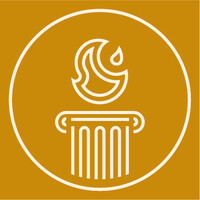 Sports Arbitration Moot logo - Similar company to Isla - International Sport Lawyers Association