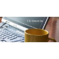 Ck Green Inc