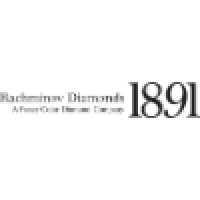 Rachminov Diamonds USA
