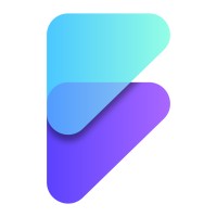 Fixa Digital logo - Similar company to Jaguar Soft