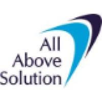 ALL ABOVE SOLUTIONS logo - Similar company to Quayo Group
