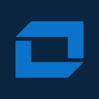 Forenel logo - Similar company to Innosun Gmbh