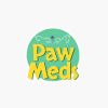 PawMeds Marketplace Private Limited logo - Similar company to Lokbeta.In
