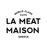 La Meat Maison logo - Similar company to Lygnos S.A.