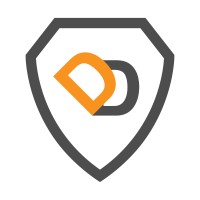 DigiDoe logo - Similar company to Zimin Institutes