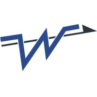 Paul Wagner et Fils SA logo - Similar company to Soclima S.A.