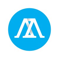 MZA+Co logo - Similar company to Mcclung Pr