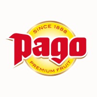 Pago Croatia d.o.o. logo - Similar company to Your Inception