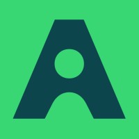 Advertising Standards Authority (IRL) logo - Similar company to European Association Of Communications Agencies (Eaca)