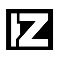 IZ Planning and Architecture logo - Similar company to The Student Planner
