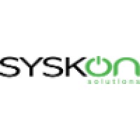 Syskon Solutions A/S, Now A Part Of Nianet A/S