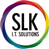 Slk I.T. Solutions Inc.
