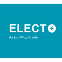 Electo logo - Similar company to Aventyn, Inc.