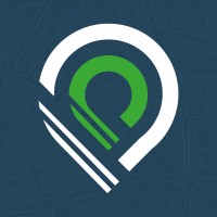 OutOnSite logo - Similar company to Collabit Software