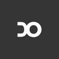 Digital Operative logo - Similar company to Digital Orators