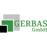 Gerbas GmbH logo - Similar company to Hg Europe - Gbf Basalt Fiber