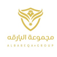 AlBarikah For Maintenance and Operations logo - Similar company to Altheqa Gate