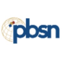 The Pre-Business Students' Network (Pbsn)