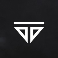 Theta Noir logo - Similar company to Frame Rate Ltd.